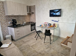 Sicily Luxury Apartment by Holiday World Monreale